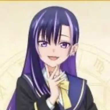 Profile image of アリアアクエリアス