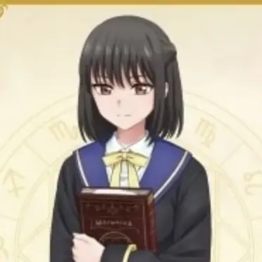 Profile image of ハナサソリジョウ