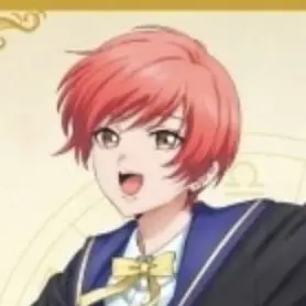 Profile image of ポルックスジェミニ