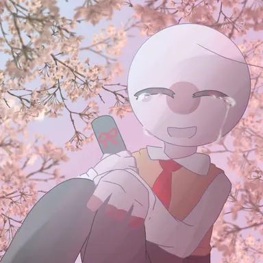 Profile image of 日本