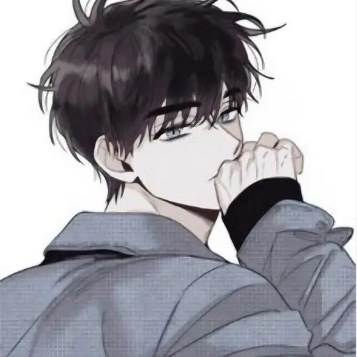 Xx.JaNe_의 도하성