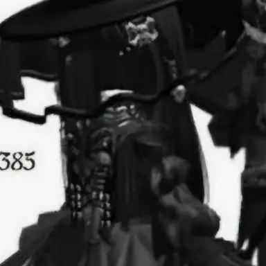 Profile image of 블리
