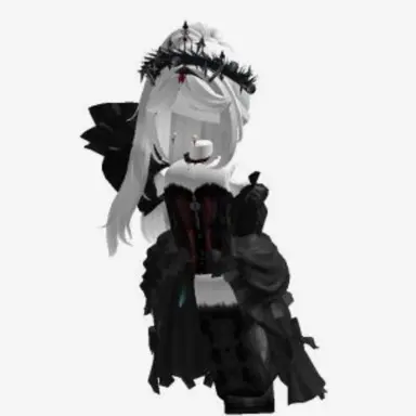 Profile image of 냔