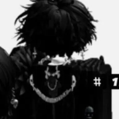 Profile image of 레오