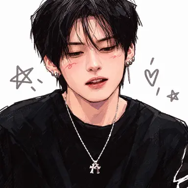 Profile image of 이민호