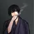 本田 菊