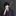 治安の悪いぽんさん。