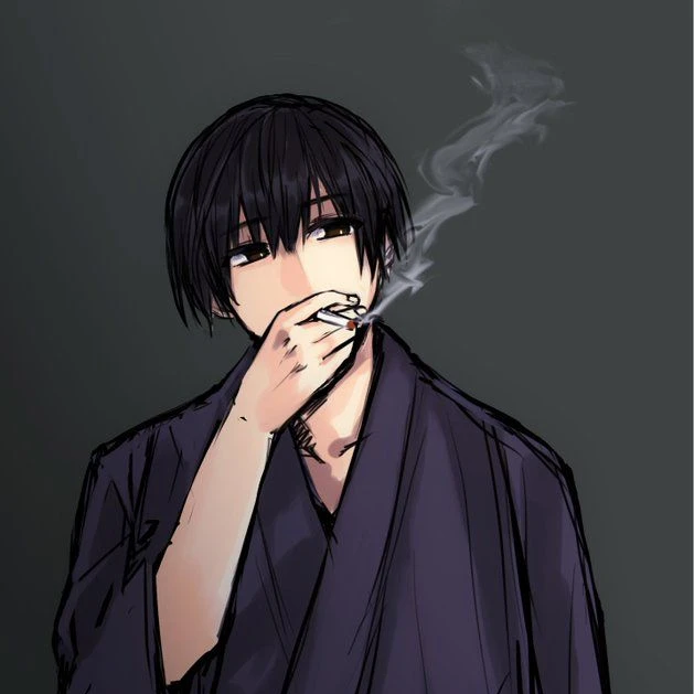 本田 菊