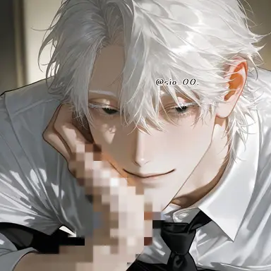 Profile image of Nagi