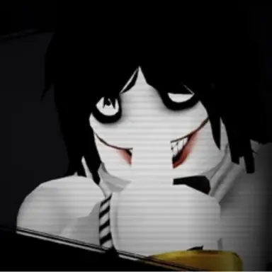 Profile image of 제프 더 킬러