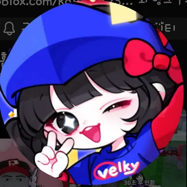 Profile image of 벨키