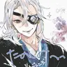 Profile image of Tengen Uzui