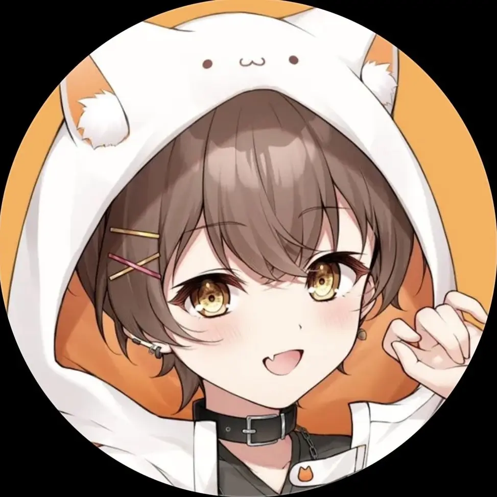 IcyLamp5702의 化け猫！