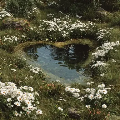 Profile image of 정공룡