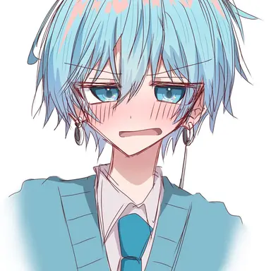 Profile image of らぴす
