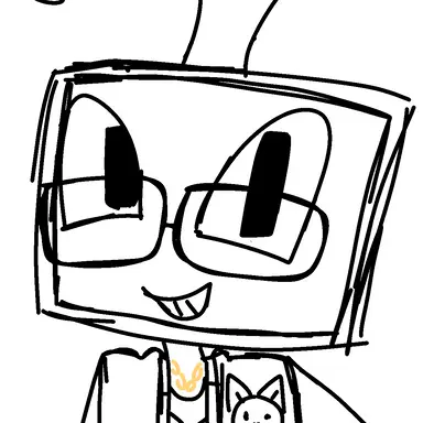 Profile image of Robotic