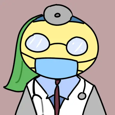 Profile image of Lehon