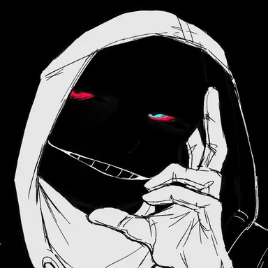Profile image of マーダー