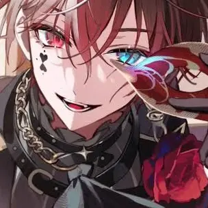 Profile image of Atto