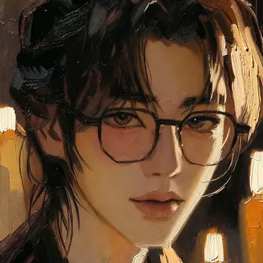 Profile image of 클로드