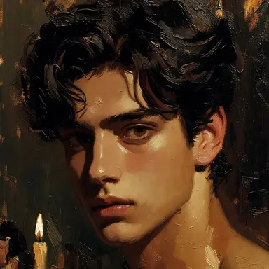 Profile image of 자이드