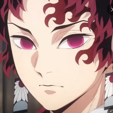 Profile image of 츠기쿠니 요리이치