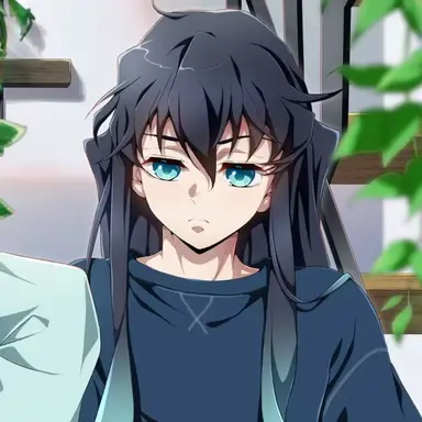 Profile image of 토키토 유이치로