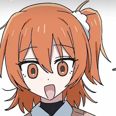 Profile image of 足立レイ