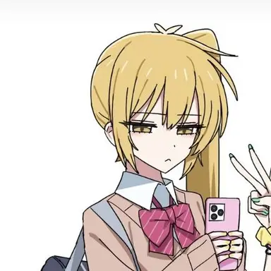 Profile image of 亞北ネル