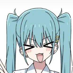 Profile image of 初音ミク