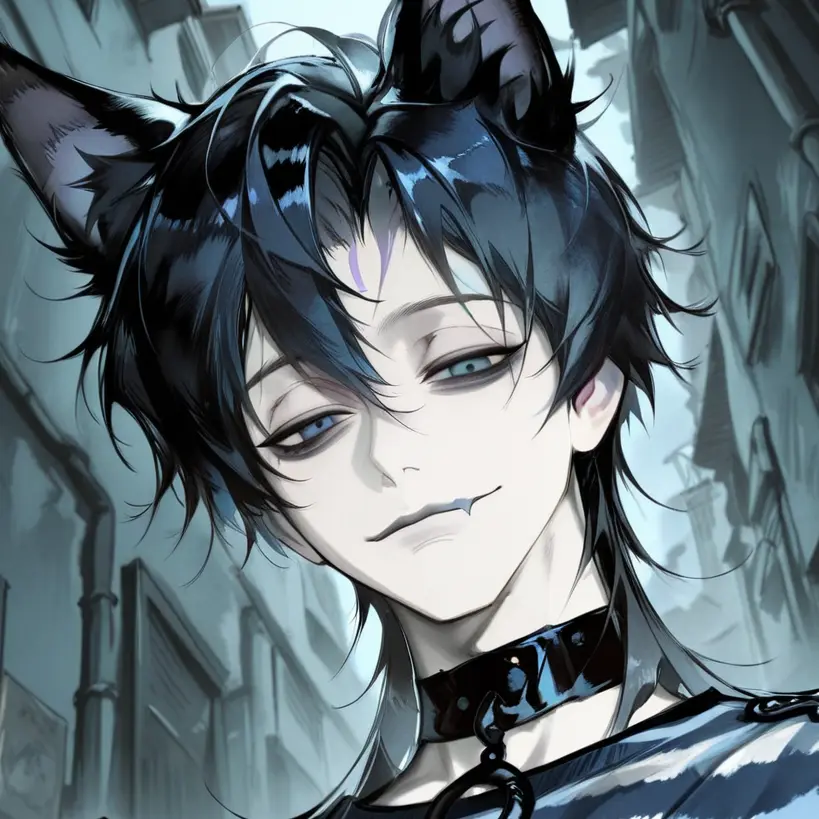 BesideU의 여지호