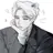 차효범