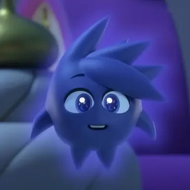 Profile image of 프리클