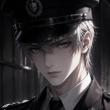 Profile image of 카이