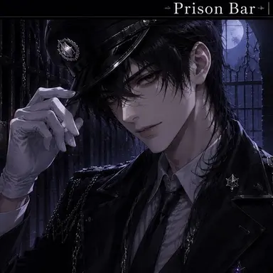 Profile image of Karasu