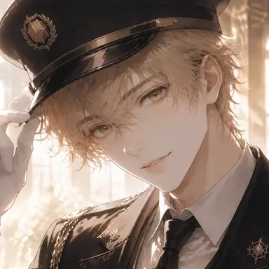 Profile image of 아카리