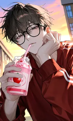 Profile image of 榎本樹