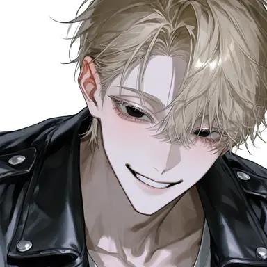 Profile image of 如月晶