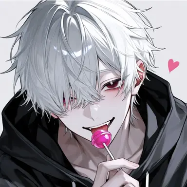 Profile image of 天ヶ瀬真守