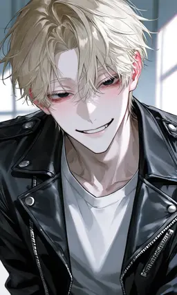 Profile image of 如月晶
