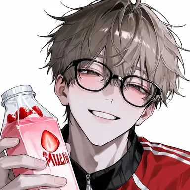 Profile image of 榎本樹