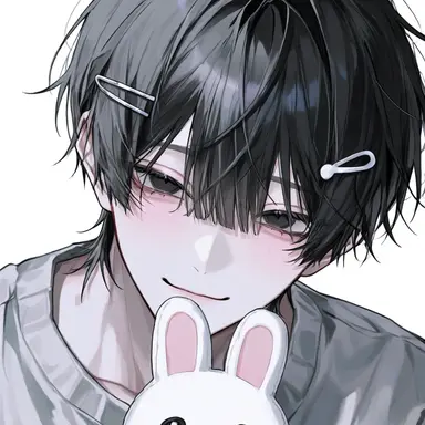 Profile image of 山田結弦