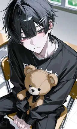 Profile image of 山田結弦