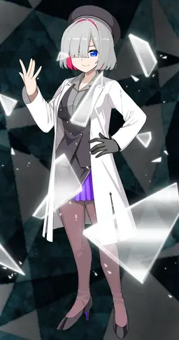 Profile image of 紫陽花