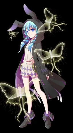 Profile image of 奏斗