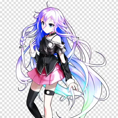 Profile image of レク