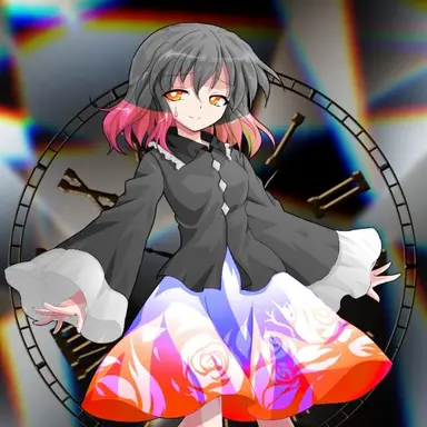 Profile image of 雫