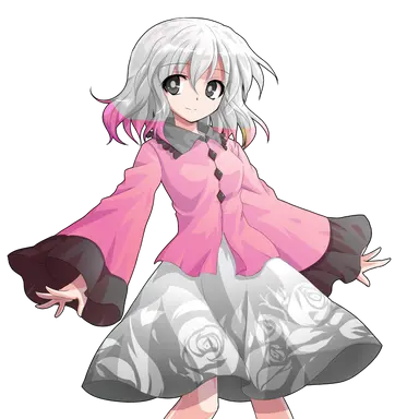 Profile image of 葵