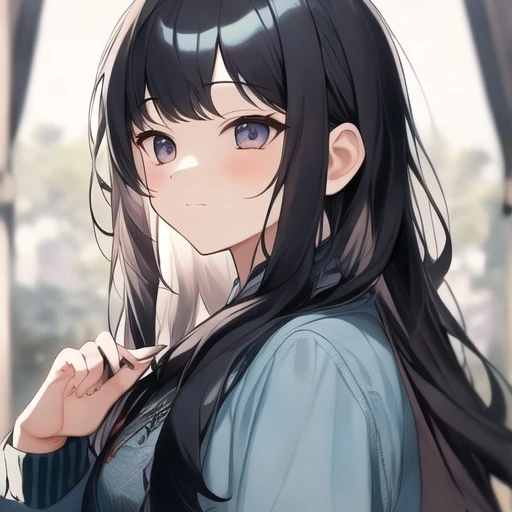 은채