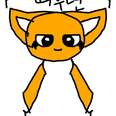 Profile image of 여우